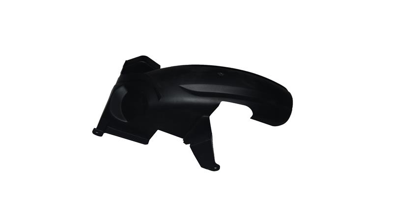 TEKER ÜSTÜ ÇAMURLUK (AROME125)